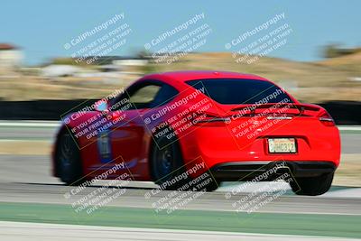 media/Dec-13-2025-Extreme Speed (Sat) [[d129ecb0b9]]/Mid Inter/Session 2 (Turn 4)/